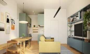 Imagem 4: APARTAMENTO RESIDENCIAL em Rio de Janeiro - RJ, Lagoa