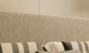 Imagem 7: APARTAMENTO RESIDENCIAL em Rio de Janeiro - RJ, Jacarepaguá