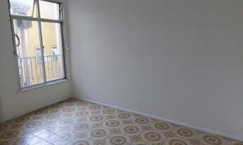 Imagem 6: APARTAMENTO RESIDENCIAL em RIO DE JANEIRO - RJ, GÁVEA