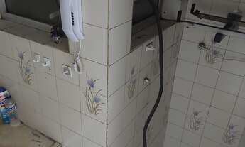 Imagem 4: APARTAMENTO RESIDENCIAL em RIO DE JANEIRO - RJ, GÁVEA