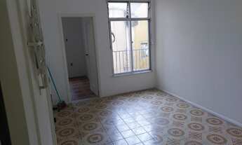 Imagem: APARTAMENTO RESIDENCIAL em RIO DE JANEIRO