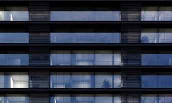 Imagem 3: APARTAMENTO RESIDENCIAL em Rio de Janeiro - RJ, Camorim