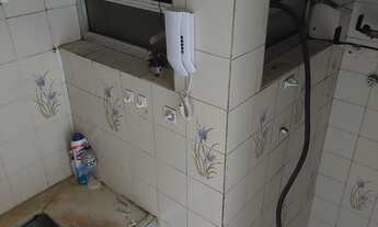 Imagem 3: APARTAMENTO RESIDENCIAL em RIO DE JANEIRO - RJ, GÁVEA