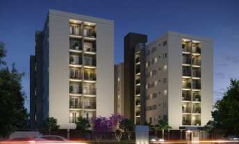 Imagem: APARTAMENTO RESIDENCIAL em Rio de Janeiro