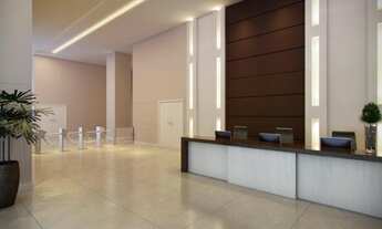 Imagem 4: SALA COMERCIAL em Rio de Janeiro - RJ, Cachambi