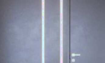 Imagem 7: APARTAMENTO RESIDENCIAL em Rio de Janeiro - RJ, Camorim