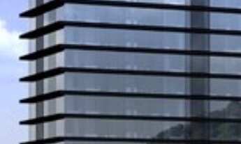 Imagem 4: APARTAMENTO RESIDENCIAL em Rio de Janeiro - RJ, Camorim