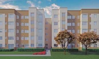 Imagem: APARTAMENTO RESIDENCIAL em Rio de Janeiro