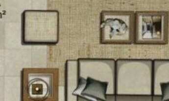 Imagem 2: APARTAMENTO RESIDENCIAL em Rio de Janeiro - RJ, Cachambi