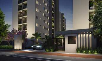 Imagem 2: APARTAMENTO RESIDENCIAL em Rio de Janeiro - RJ, Taquara