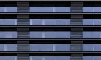 Imagem 2: APARTAMENTO RESIDENCIAL em Rio de Janeiro - RJ, Camorim