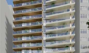 Imagem: APARTAMENTO RESIDENCIAL em Niterói - RJ