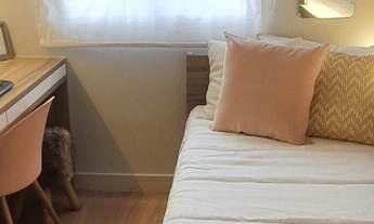 Imagem 4: APARTAMENTO RESIDENCIAL em Rio de Janeiro - RJ, Vargem Grande