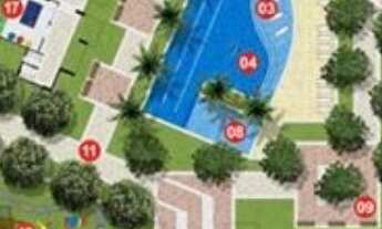 Imagem: APARTAMENTO RESIDENCIAL em Rio de Janeiro