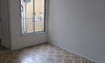 Imagem 5: APARTAMENTO RESIDENCIAL em RIO DE JANEIRO - RJ, GÁVEA