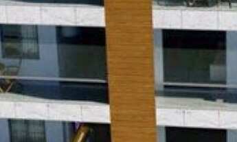 Imagem 5: APARTAMENTO RESIDENCIAL em Rio de Janeiro - RJ, Grajaú