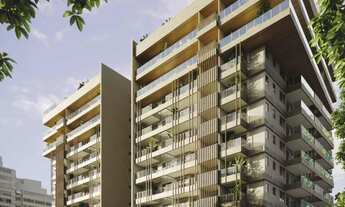 Imagem 2: APARTAMENTO RESIDENCIAL em Niterói - RJ, Ingá