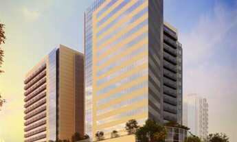 Imagem: SALA COMERCIAL em Rio de Janeiro - RJ, Cachambi