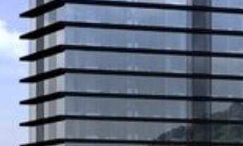 Imagem 4: APARTAMENTO RESIDENCIAL em Rio de Janeiro - RJ, Camorim