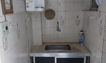 Imagem 2: APARTAMENTO RESIDENCIAL em RIO DE JANEIRO - RJ, GÁVEA