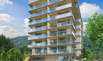 Imagem: APARTAMENTO RESIDENCIAL em Niterói - RJ