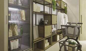 Imagem 5: APARTAMENTO RESIDENCIAL em Niterói - RJ, Ingá