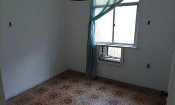 Imagem 7: APARTAMENTO RESIDENCIAL em RIO DE JANEIRO - RJ, GÁVEA