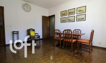 Imagem: APARTAMENTO RESIDENCIAL em RIO DE JANEIRO