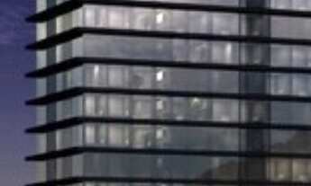 Imagem: APARTAMENTO RESIDENCIAL em Rio de Janeiro