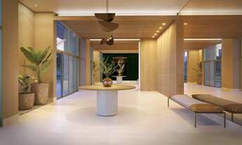 Imagem 5: COBERTURA RESIDENCIAL em Rio de Janeiro - RJ, Barra da Tijuca