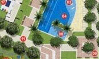 Imagem: APARTAMENTO RESIDENCIAL em Rio de Janeiro