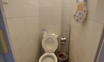 Imagem 4: APARTAMENTO RESIDENCIAL em RIO DE JANEIRO - RJ, LEBLON