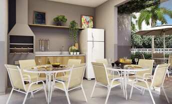 Imagem 6: APARTAMENTO RESIDENCIAL em Rio de Janeiro - RJ, Centro