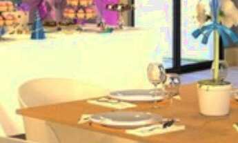 Imagem 5: APARTAMENTO RESIDENCIAL em Rio de Janeiro - RJ, Jacarepaguá