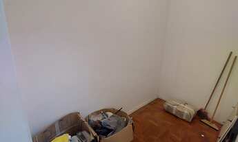 Imagem 6: APARTAMENTO RESIDENCIAL em RIO DE JANEIRO - RJ, LEBLON