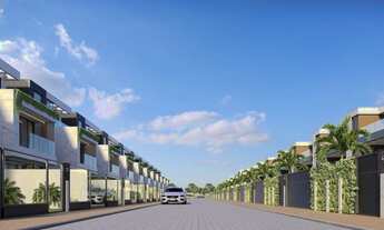 Imagem: CASA RESIDENCIAL em Rio de Janeiro - RJ