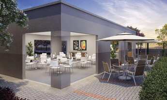 Imagem 5: APARTAMENTO RESIDENCIAL em Rio de Janeiro - RJ, Centro