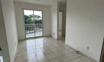 Imagem: APARTAMENTO RESIDENCIAL em RIO DE JANEIRO