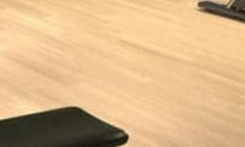 Imagem 3: APARTAMENTO RESIDENCIAL em Rio de Janeiro - RJ, Jacarepaguá