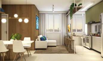 Imagem 3: APARTAMENTO RESIDENCIAL em Rio de Janeiro - RJ, Centro