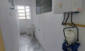 Imagem 7: APARTAMENTO RESIDENCIAL em RIO DE JANEIRO - RJ, LEBLON