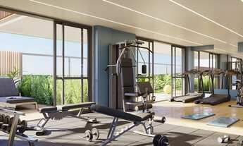 Imagem 7: APARTAMENTO RESIDENCIAL em Rio de Janeiro - RJ, Recreio dos Bandeirantes