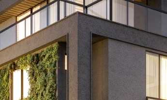 Imagem 7: CASA RESIDENCIAL em Rio de Janeiro - RJ, Barra da Tijuca