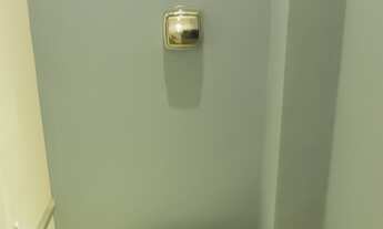 Imagem 2: APARTAMENTO RESIDENCIAL em RIO DE JANEIRO - RJ, LEBLON