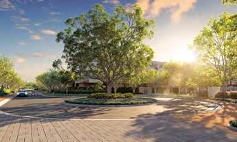 Imagem 2: CASA RESIDENCIAL em Rio de Janeiro - RJ, Barra da Tijuca