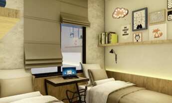 Imagem 7: APARTAMENTO RESIDENCIAL em Duque de Caxias - RJ, Parque A Equitativa