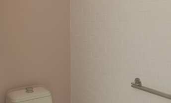 Imagem 6: APARTAMENTO RESIDENCIAL em RIO DE JANEIRO - RJ, LEBLON