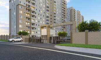 Imagem 3: APARTAMENTO RESIDENCIAL em São Gonçalo - RJ, Centro