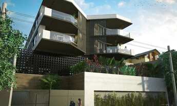 Imagem: APARTAMENTO RESIDENCIAL em Rio de Janeiro