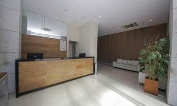 Imagem 3: STUDIO RESIDENCIAL em Rio de Janeiro - RJ, Barra da Tijuca